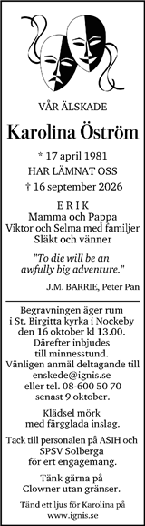 Dagens Nyheter