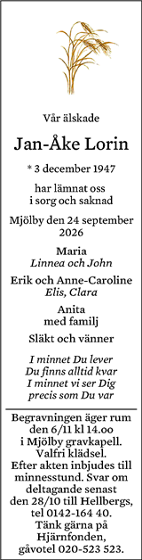 Östgöta Correspondenten