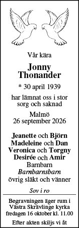 www.familjesidan.se