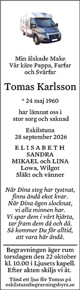 Eskilstuna-Kuriren,Strängnäs Tidning