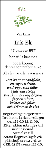 Norrköpings Tidningar