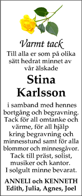 Arvika Nyheter