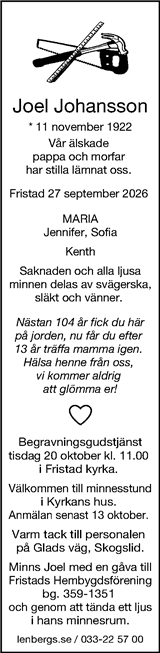 Borås Tidning