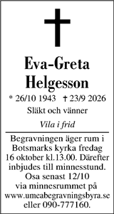 Västerbottens Folkblad,Västerbottens-Kuriren