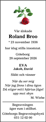 Göteborgs-Posten