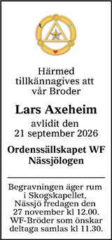 Tranås Tidning,Smålands-Tidningen,Smålands Dagblad,Vetlanda Posten