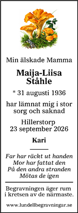 Värnamo Nyheter