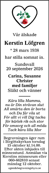 Sundsvalls Tidning