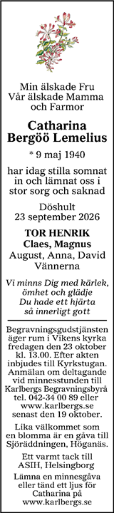 Vestmanlands Läns Tidning