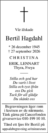Upsala Nya Tidning