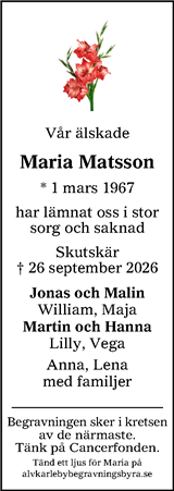 Arbetarbladet