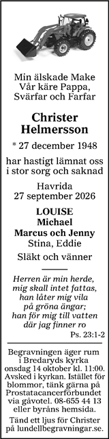 Värnamo Nyheter