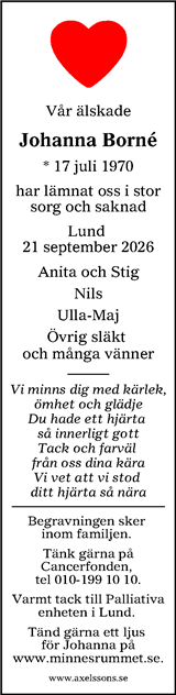 Sydsvenskan