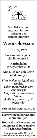 Katrineholms-Kuriren
