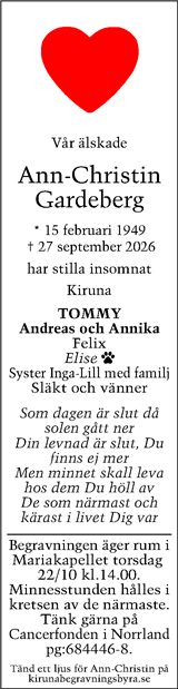 Norrländska Socialdemokraten