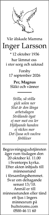 Skaraborgs Allehanda