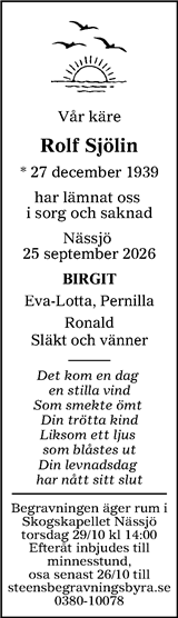 Tranås Tidning,Smålands-Tidningen,Smålands Dagblad,Vetlanda Posten