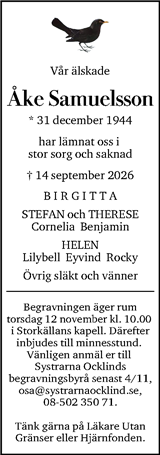 Dagens Nyheter