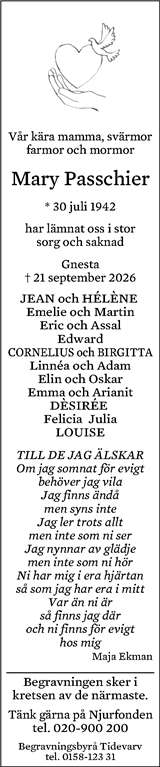 Södermanlands Nyheter