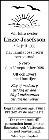 Barometern,Oskarshamns Tidningen