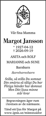 Dagens Nyheter