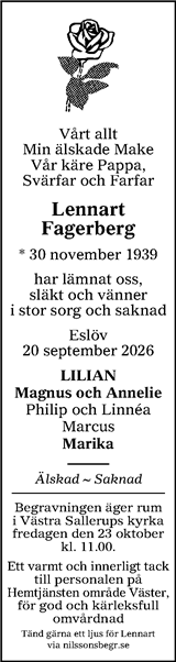 Skånska Dagbladet
