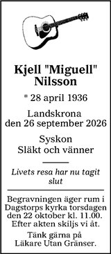 Nordvästra Skånes Tidningar,Landskrona-Posten,Helsingborgs Dagblad