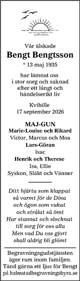 Hallandsposten