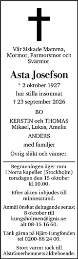 Dagens Nyheter