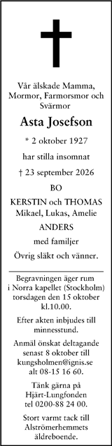 Svenska Dagbladet