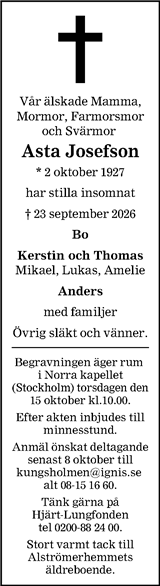Barometern,Oskarshamns Tidningen