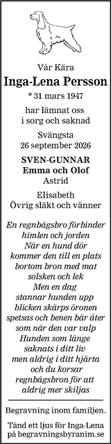 Blekinge Läns Tidning,Sydöstran