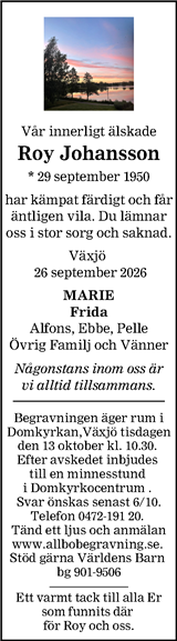 Smålandsposten