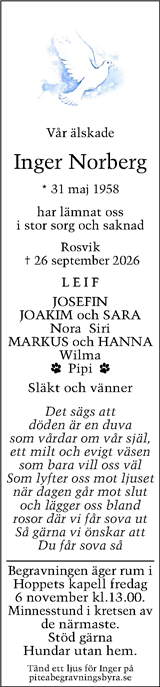 Piteå-Tidningen