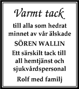 Gotlands Tidningar,Gotlands Allehanda