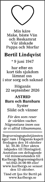 Nordvästra Skånes Tidningar,Landskrona-Posten,Helsingborgs Dagblad