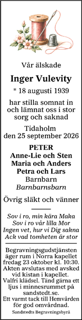 Falköpings Tidning,Västgöta-Bladet,Skaraborg Läns Tidning