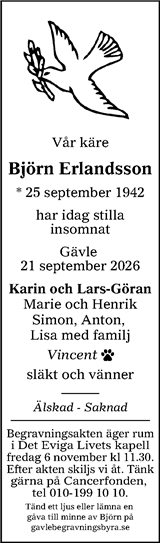 Gefle Dagblad