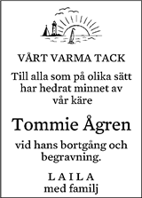Östgöta Correspondenten