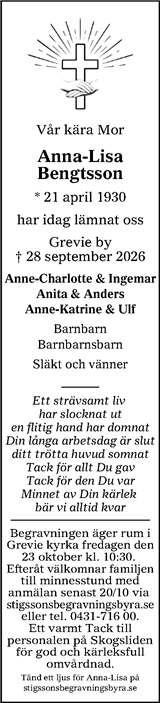 Nordvästra Skånes Tidningar,Landskrona-Posten,Helsingborgs Dagblad