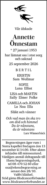 Dagens Nyheter
