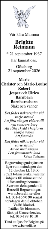Webbannons