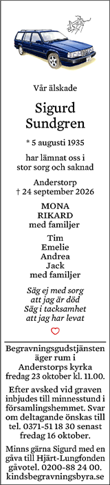 Östgöta Correspondenten