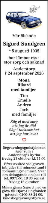Värnamo Nyheter