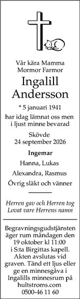 Skaraborgs Allehanda