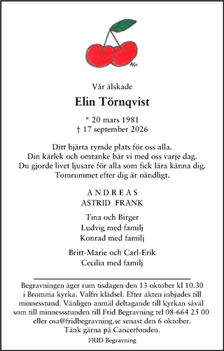 Svenska Dagbladet