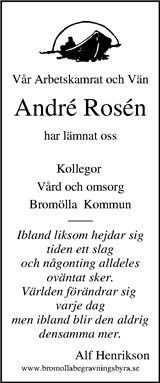 Kristianstadsbladet,Norra Skåne
