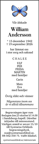 Dagens Nyheter