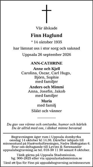 Nerikes Allehanda
