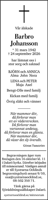 Dagens Nyheter
